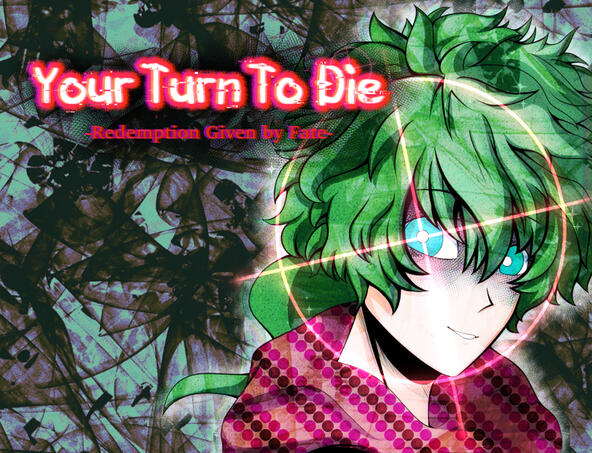 Click image to access the web demo!