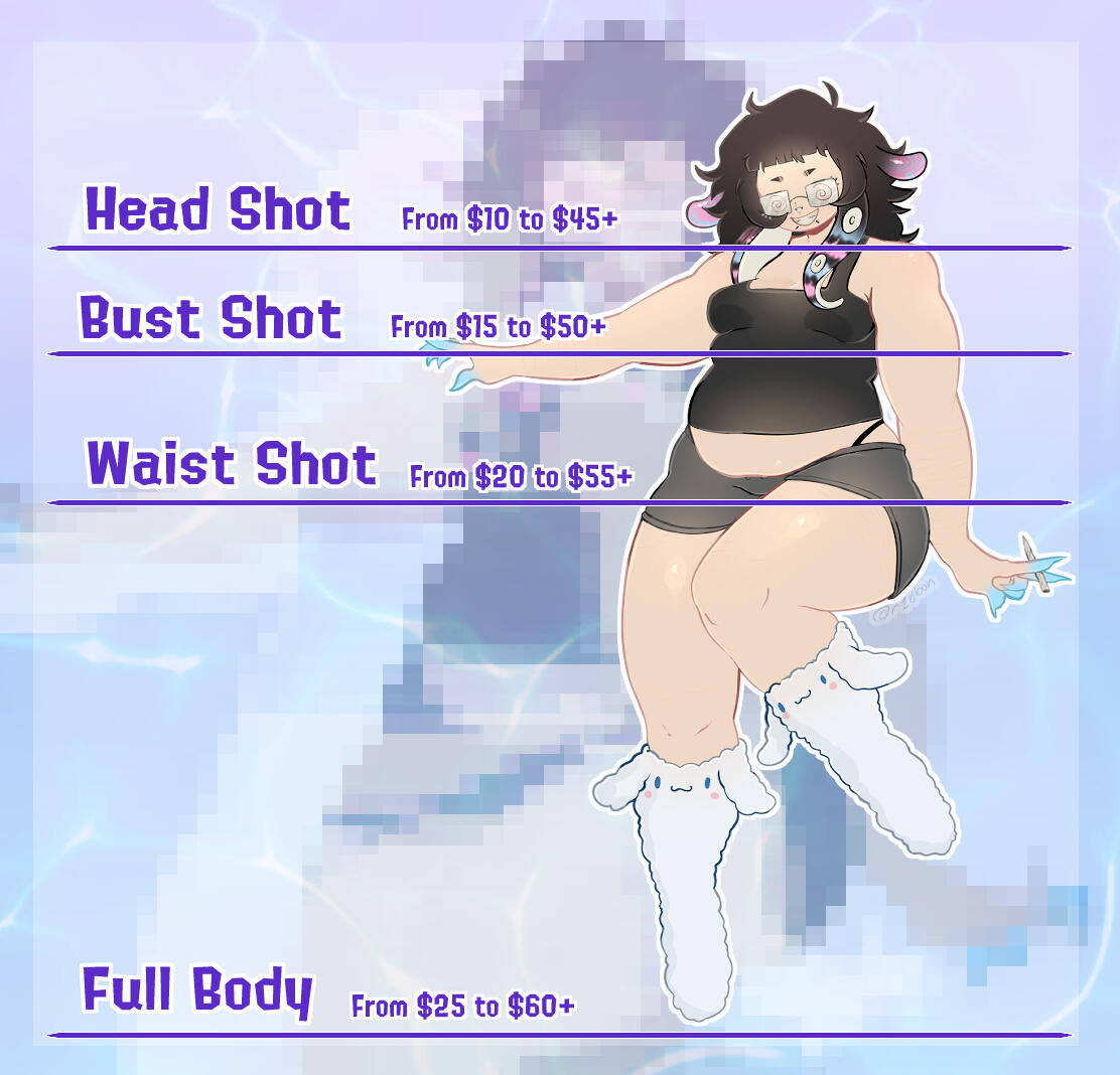 Click image to access the web demo!